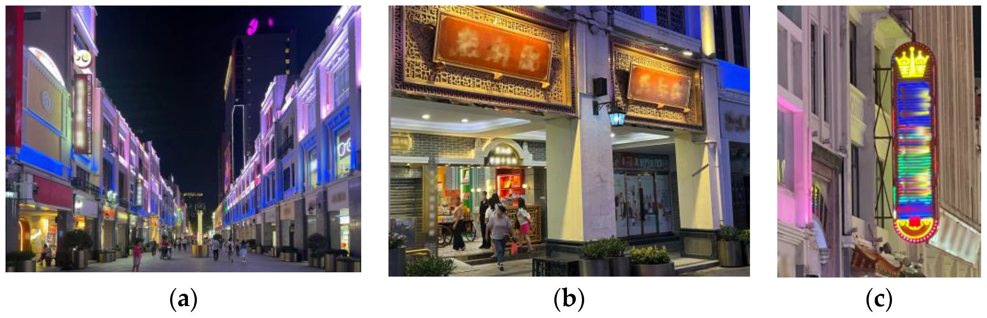 Buildings 15 03636 g024