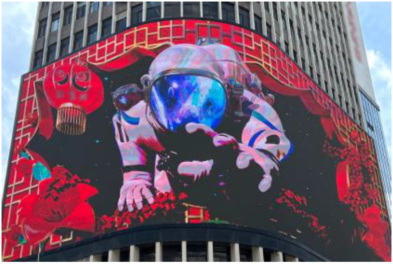 Buildings 15 03636 g025