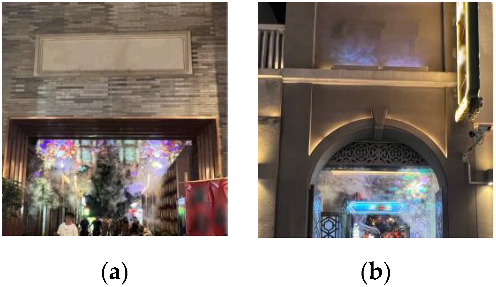 Buildings 15 03636 g026