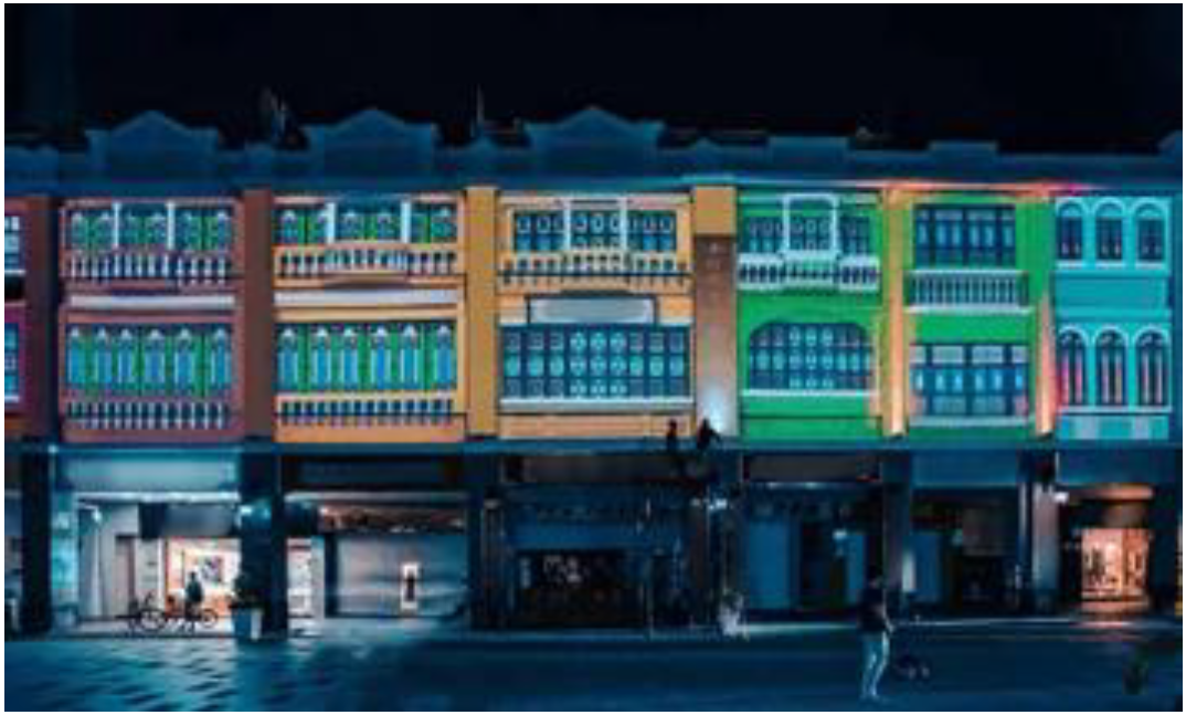 Buildings 15 03636 g028