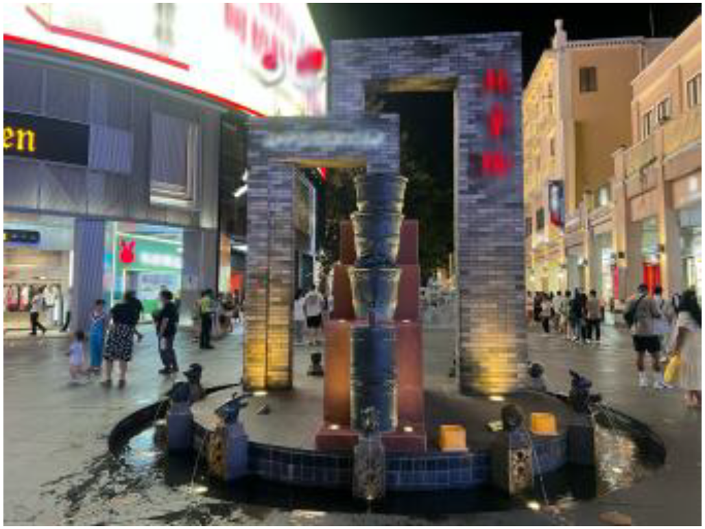 Buildings 15 03636 g030