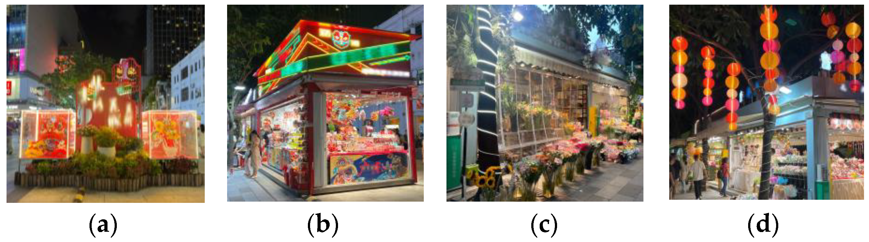 Buildings 15 03636 g031