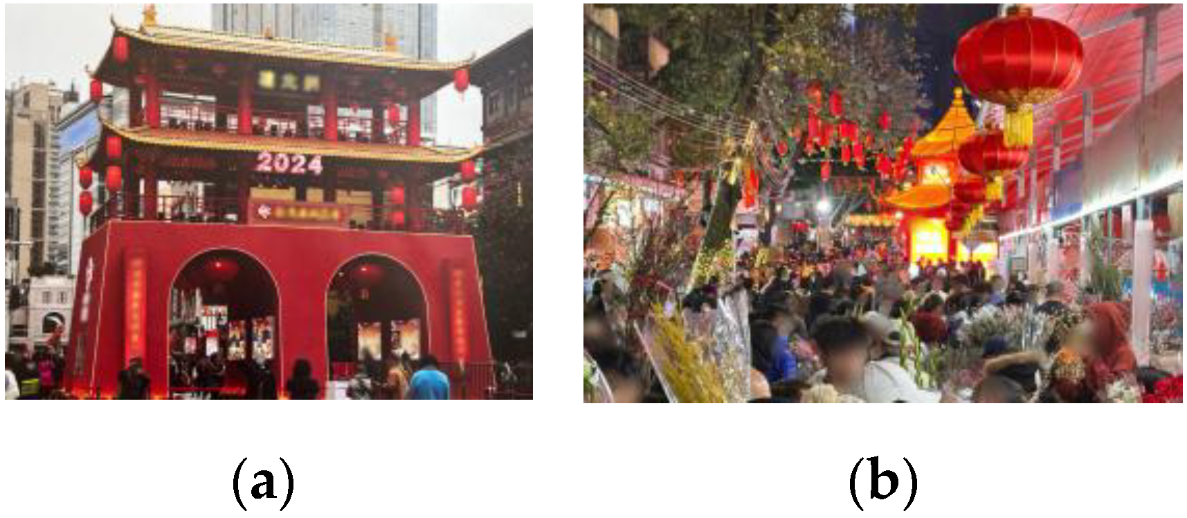 Buildings 15 03636 g033