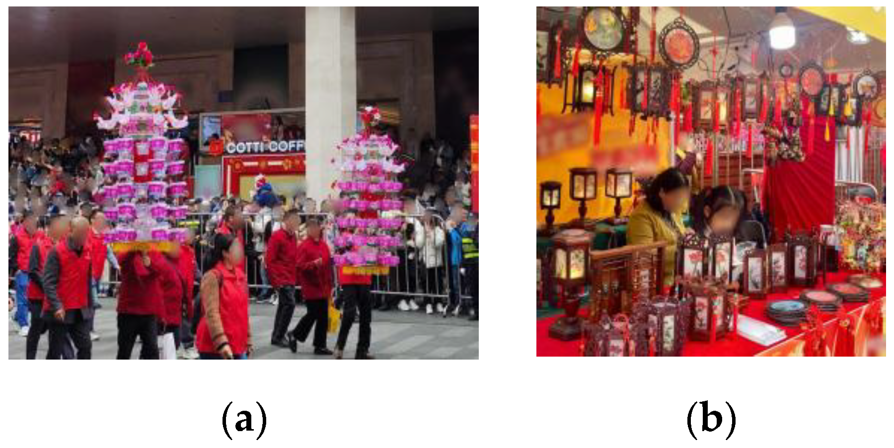 Buildings 15 03636 g034