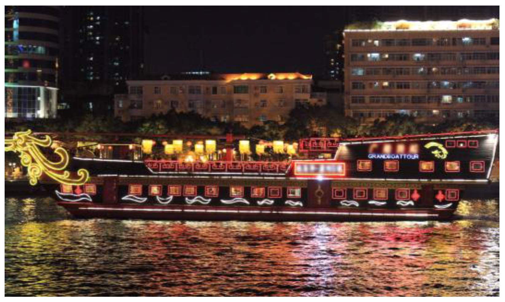 Buildings 15 03636 g035