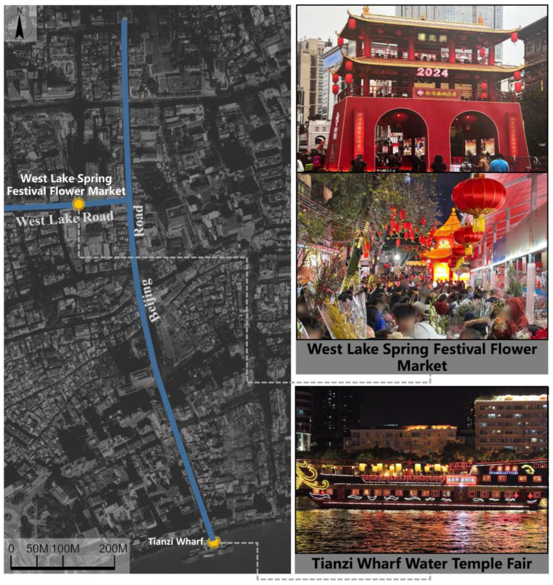 Buildings 15 03636 g036