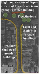 Buildings 15 03636 i005