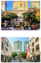 Buildings 15 03636 i006