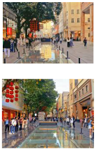 Buildings 15 03636 i008