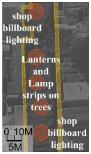 Buildings 15 03636 i009