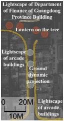 Buildings 15 03636 i013