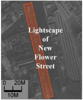 Buildings 15 03636 i029