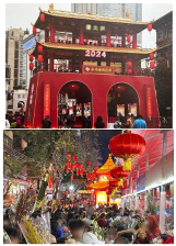 Buildings 15 03636 i030