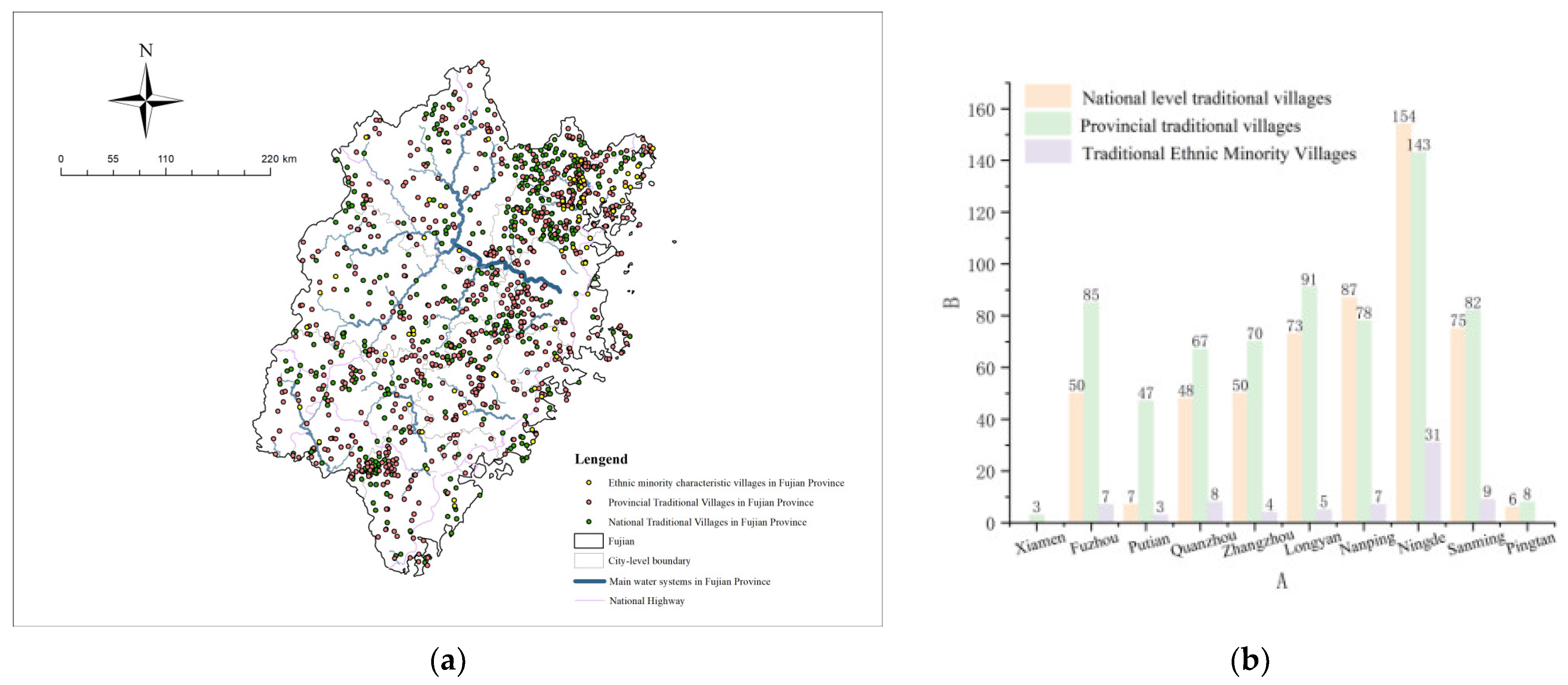 Buildings 15 03640 g003 Buildings 15 03640 g003