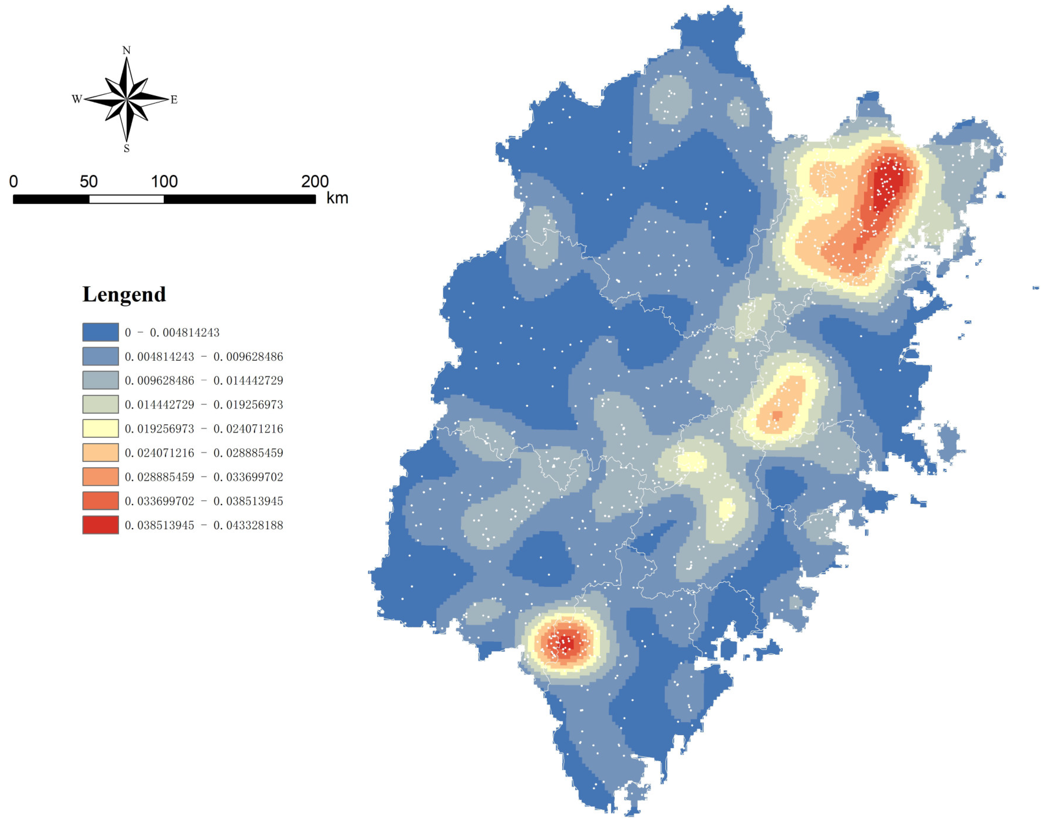 Buildings 15 03640 g007 Buildings 15 03640 g007