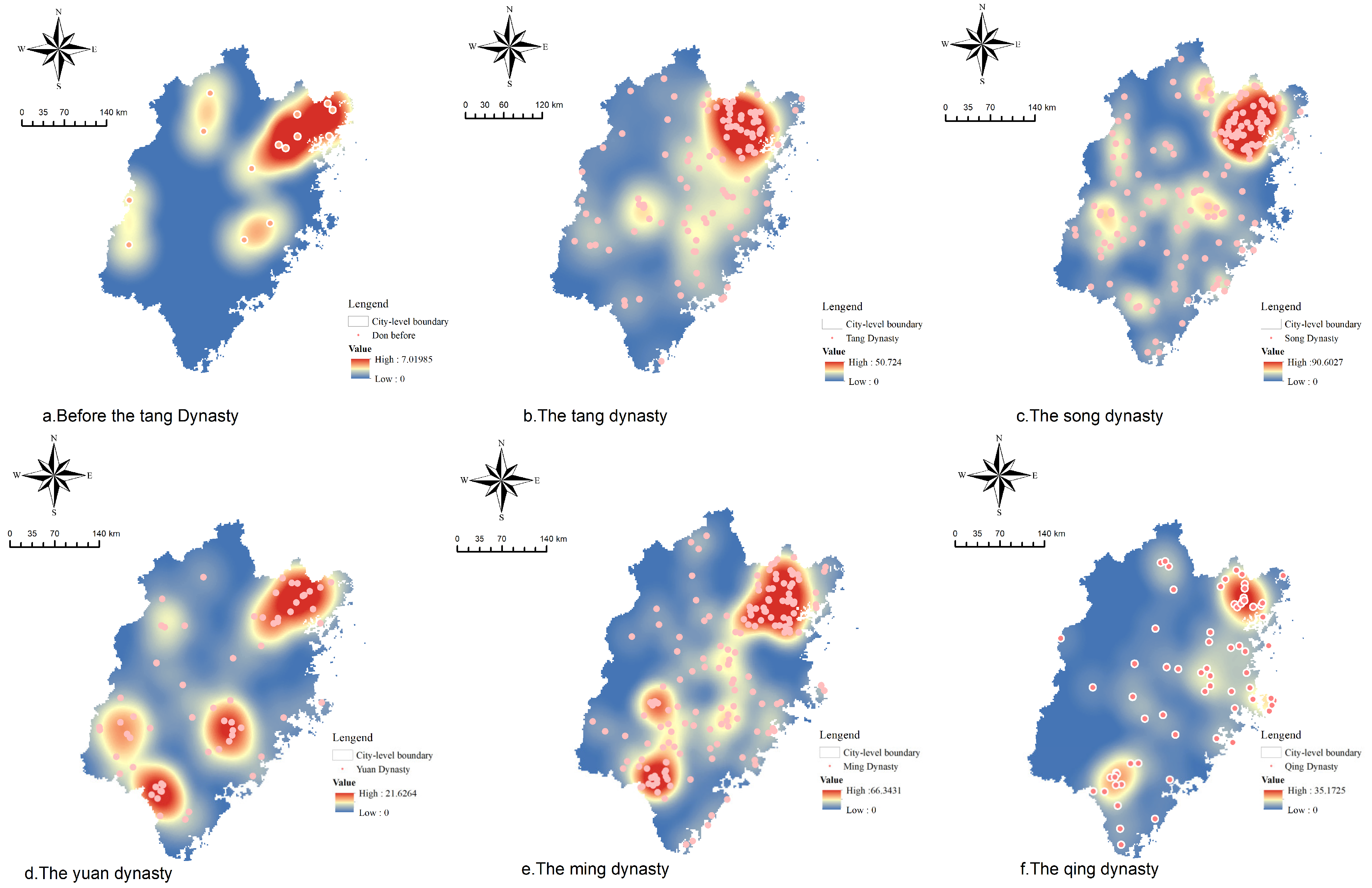 Buildings 15 03640 g008 Buildings 15 03640 g008