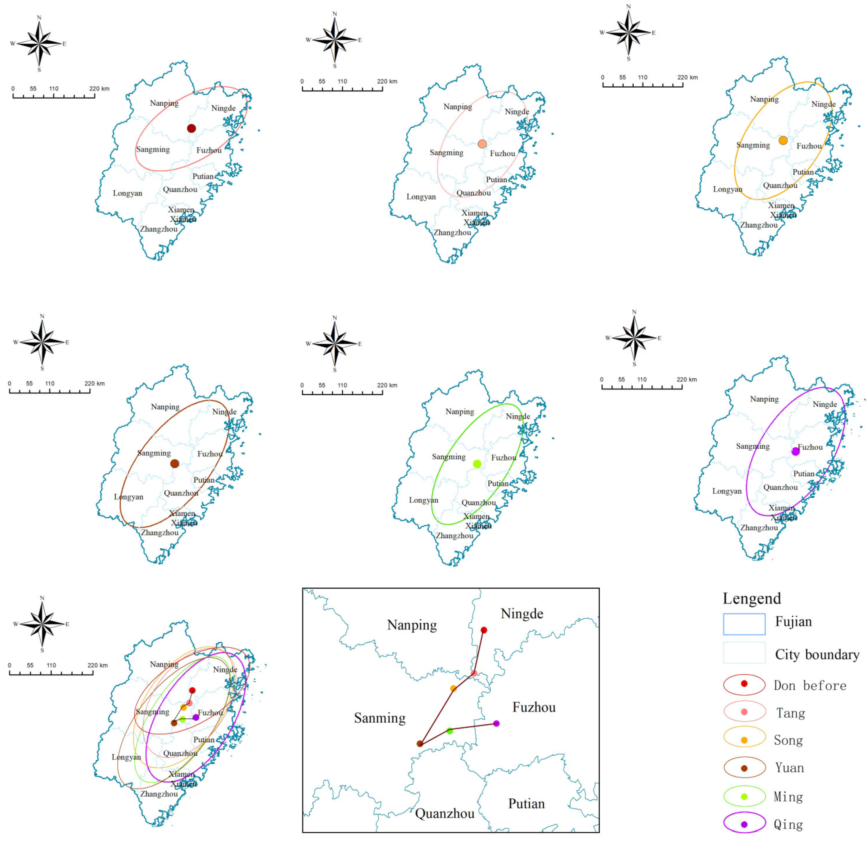 Buildings 15 03640 g009 Buildings 15 03640 g009