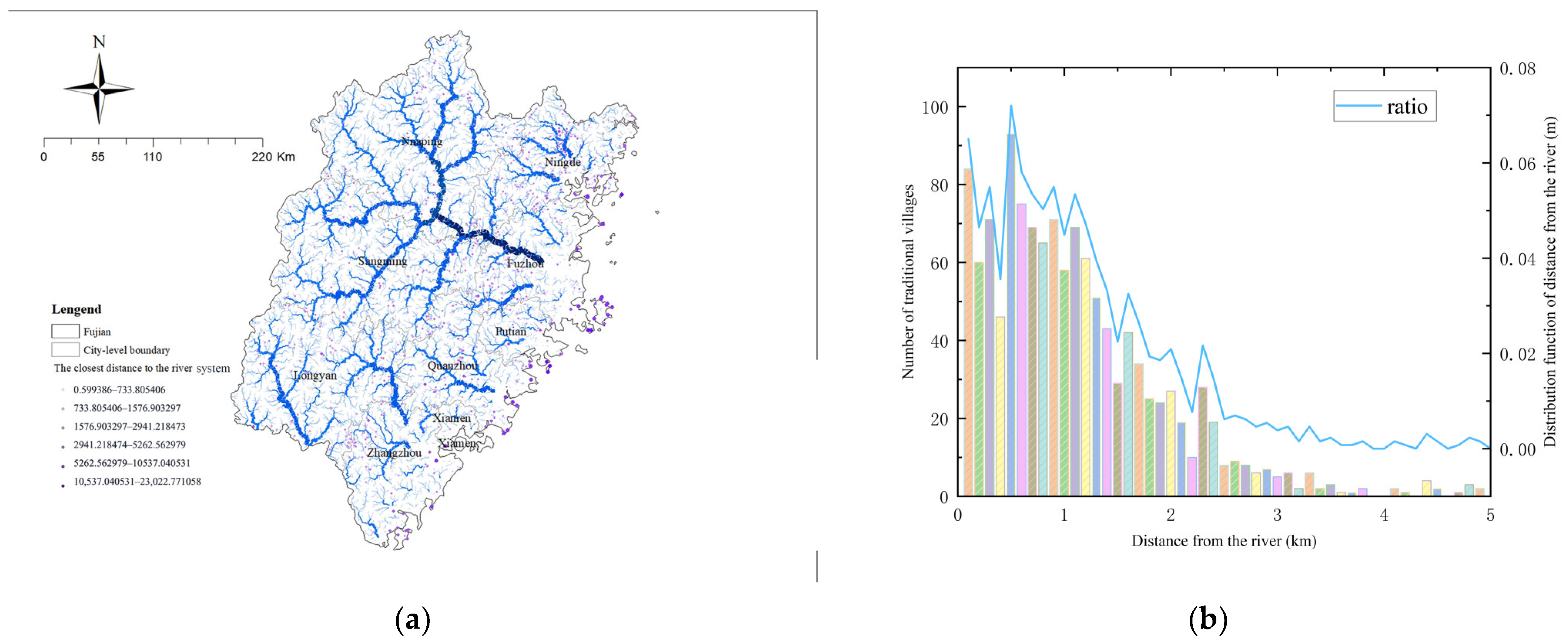 Buildings 15 03640 g012 Buildings 15 03640 g012