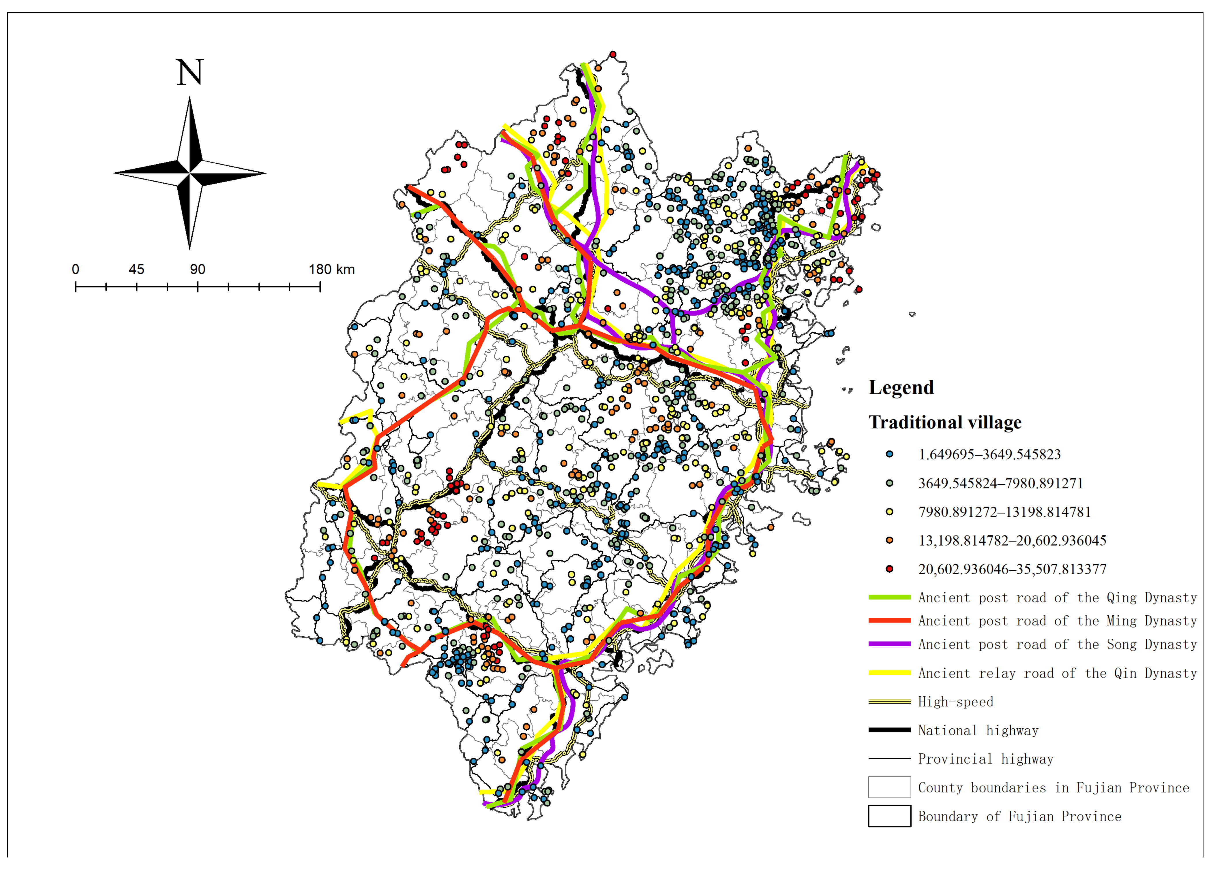 Buildings 15 03640 g018 Buildings 15 03640 g018