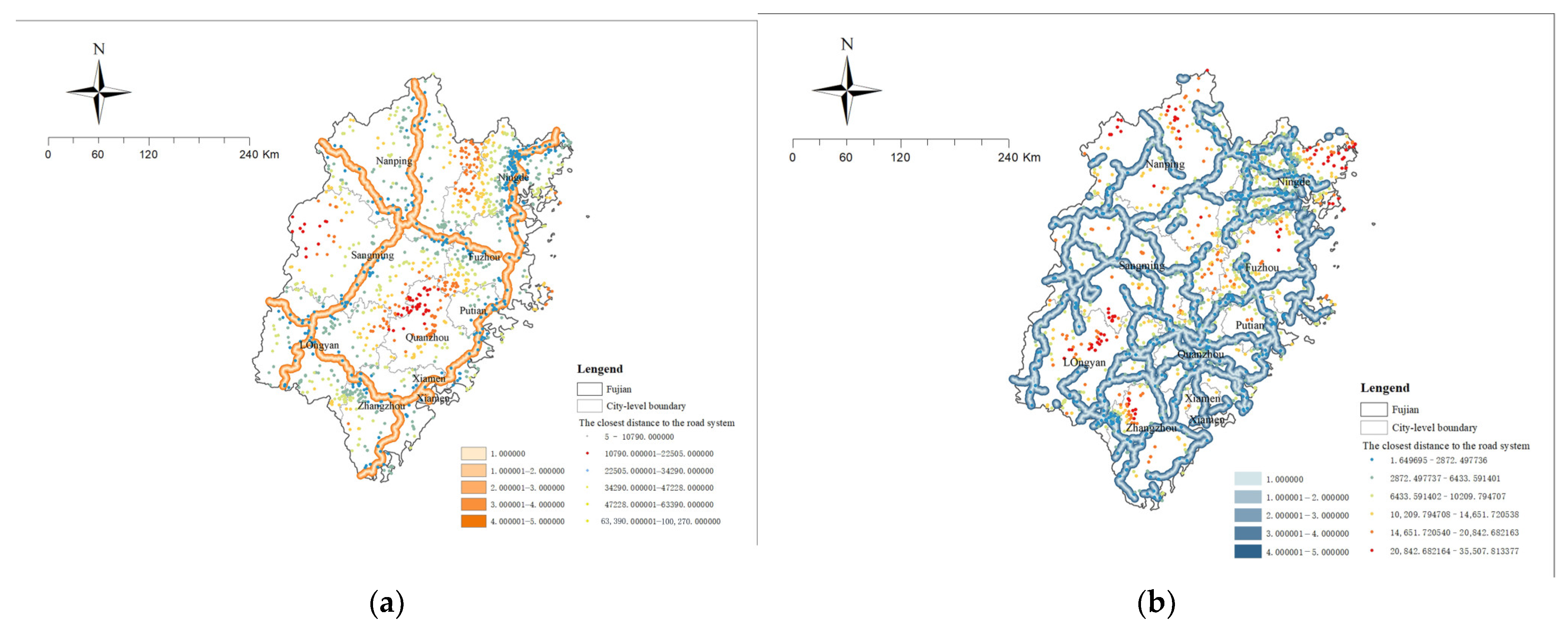 Buildings 15 03640 g019a Buildings 15 03640 g019a