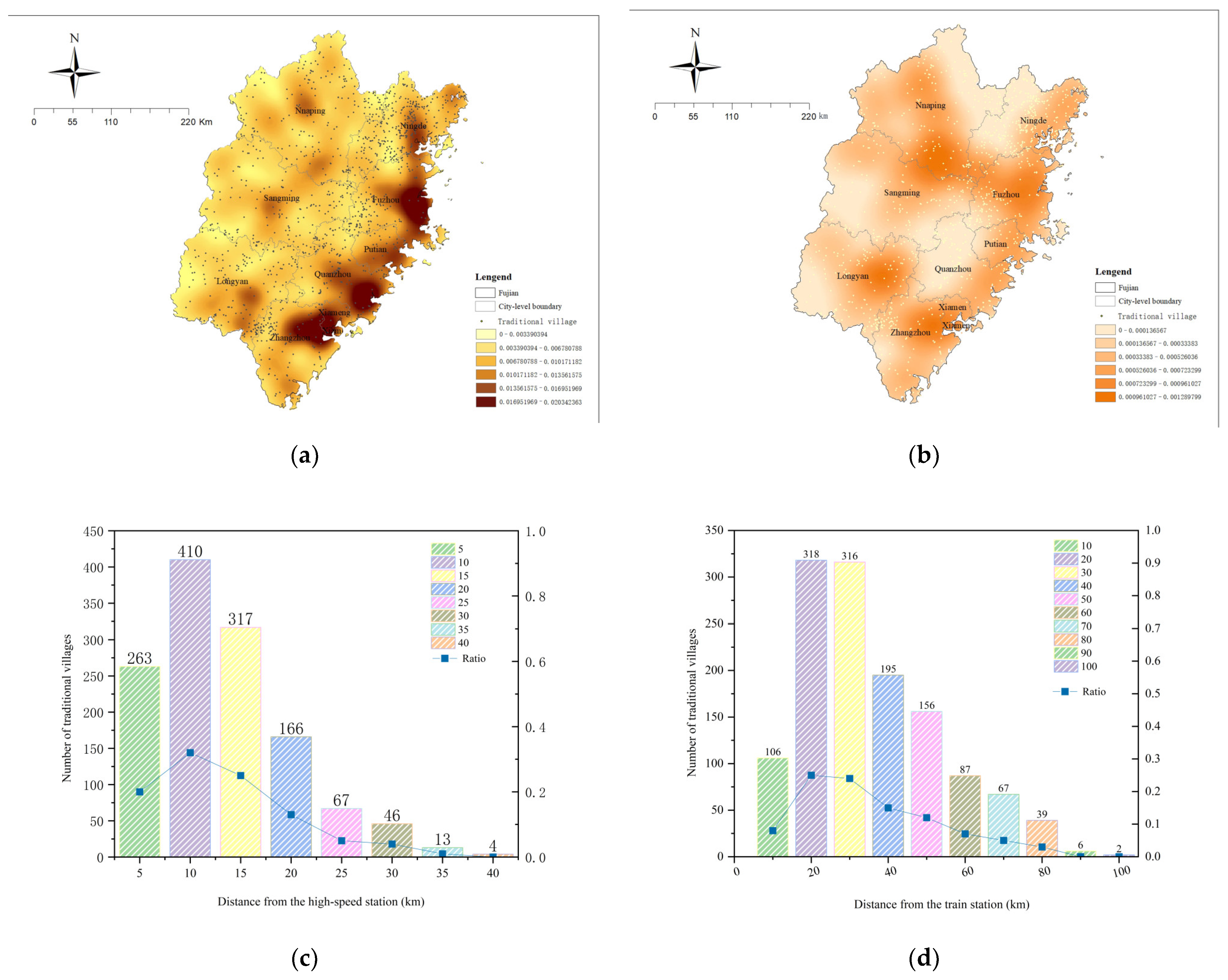Buildings 15 03640 g020 Buildings 15 03640 g020