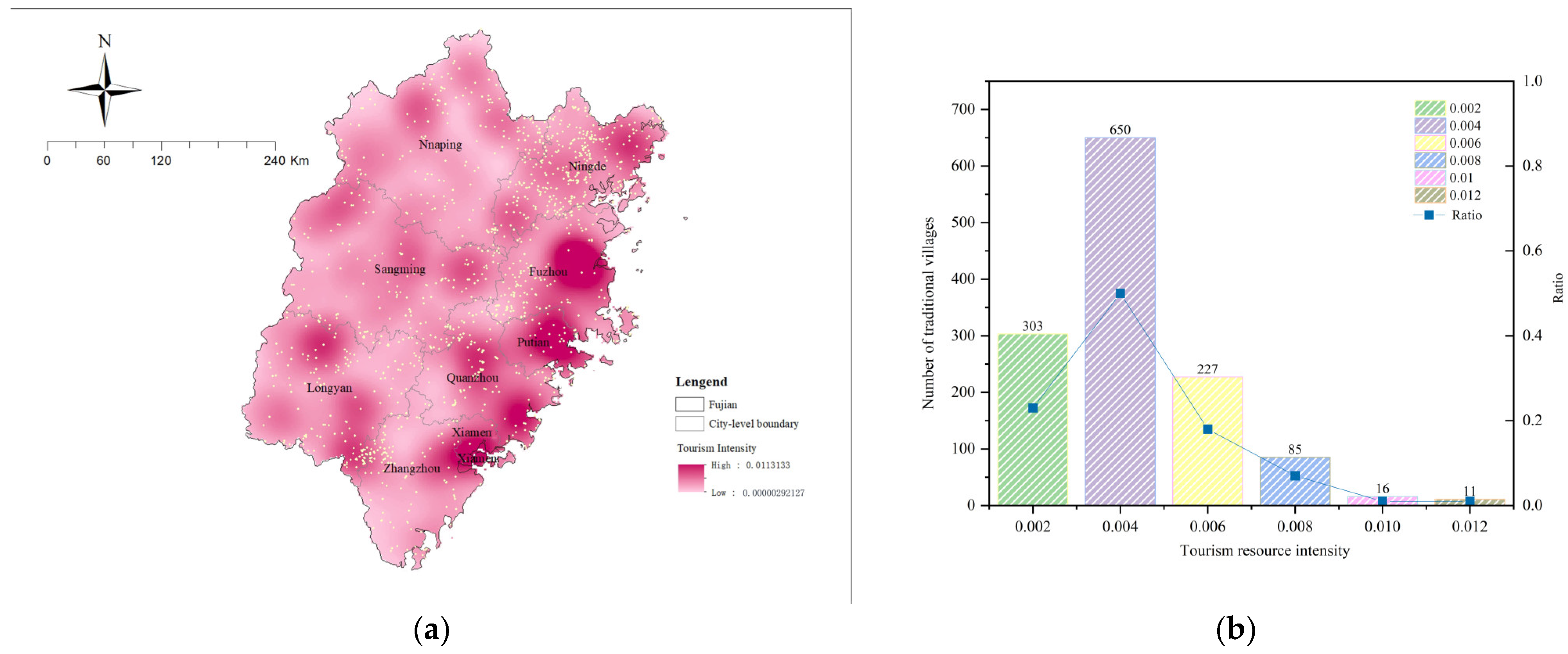 Buildings 15 03640 g021 Buildings 15 03640 g021