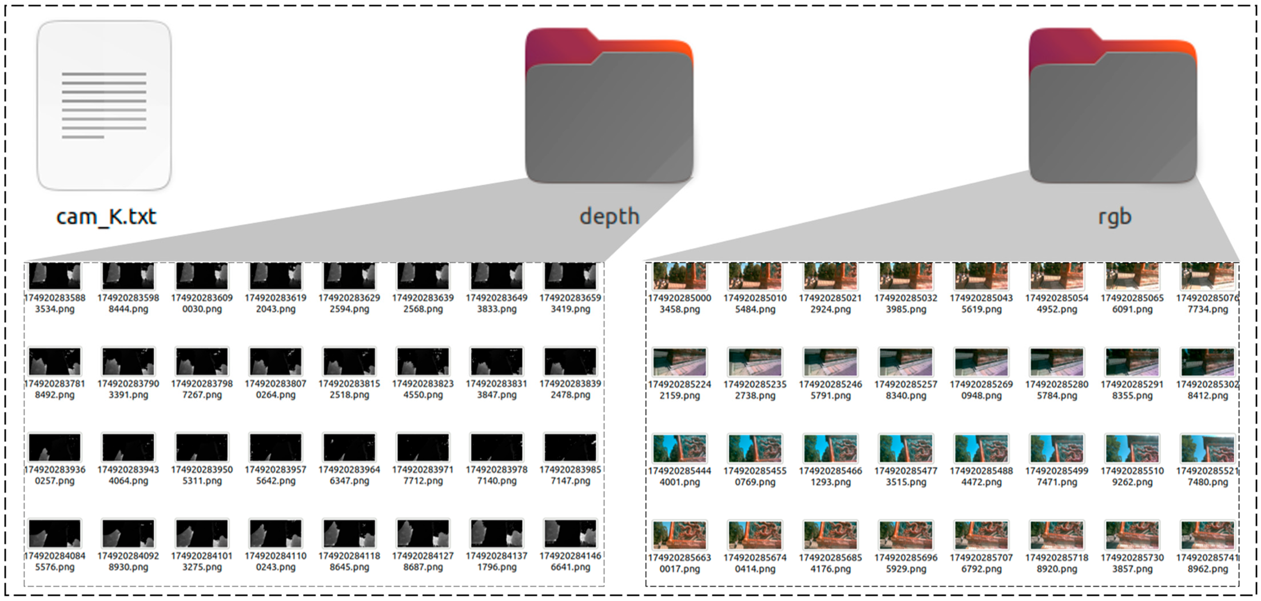 Buildings 15 03641 g002 Buildings 15 03641 g002