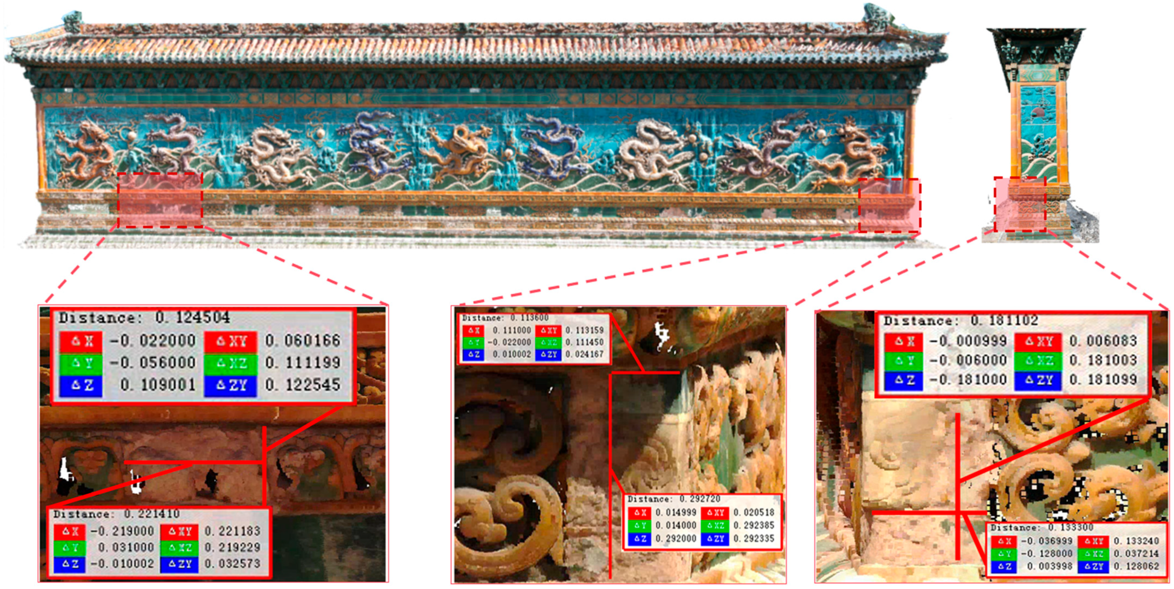 Buildings 15 03641 g007 Buildings 15 03641 g007