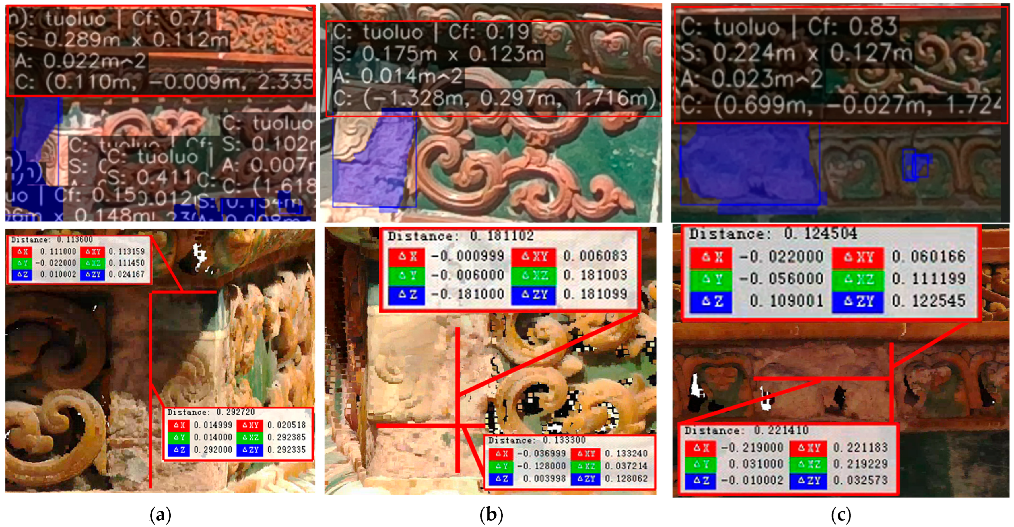 Buildings 15 03641 g008 Buildings 15 03641 g008