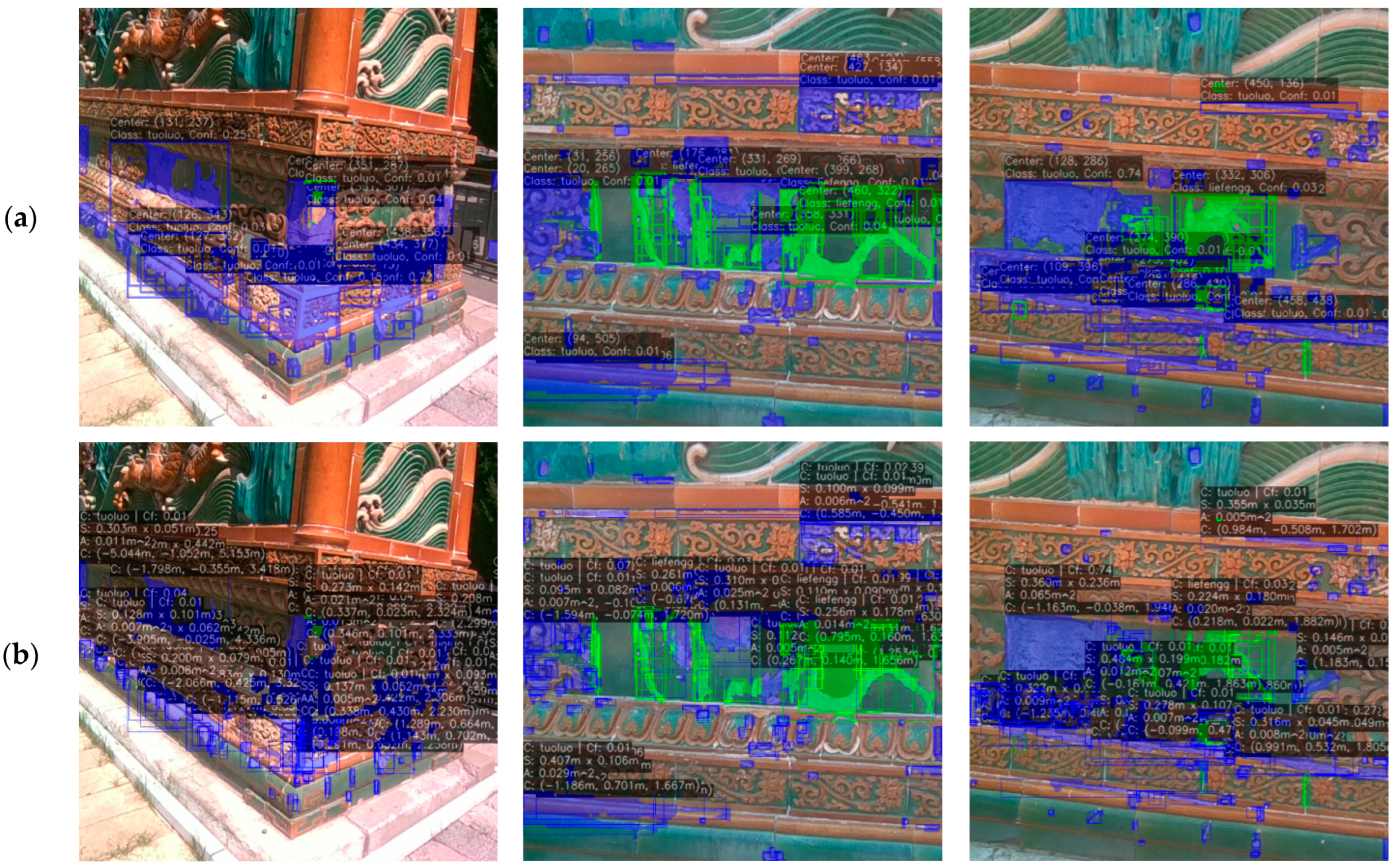 Buildings 15 03641 g009 Buildings 15 03641 g009