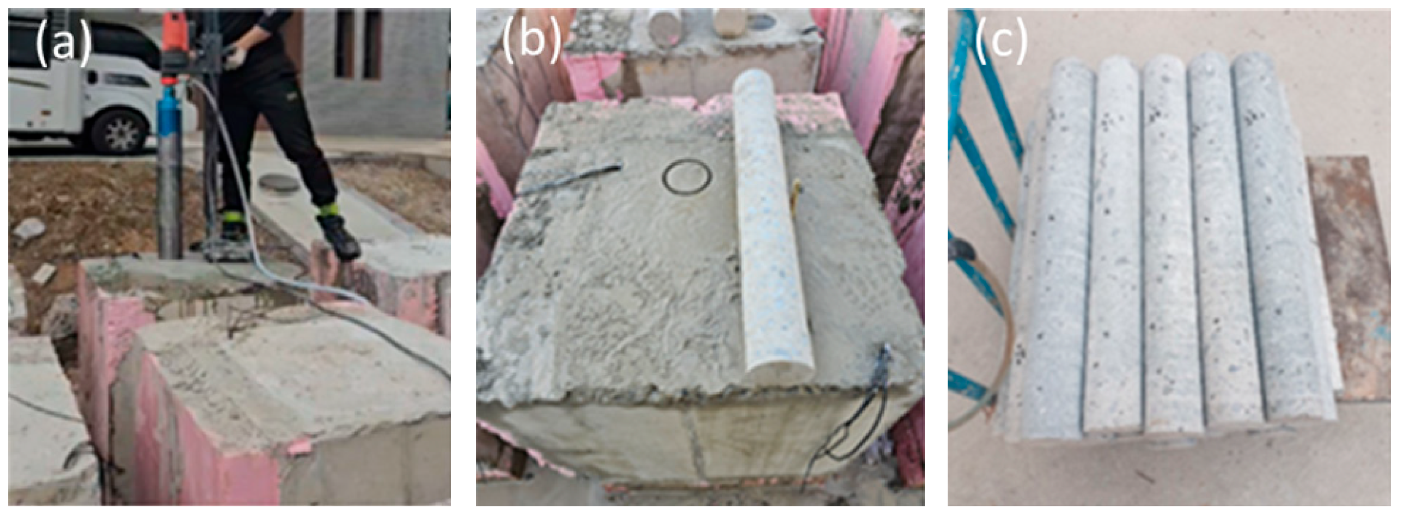 Buildings 15 03642 g004