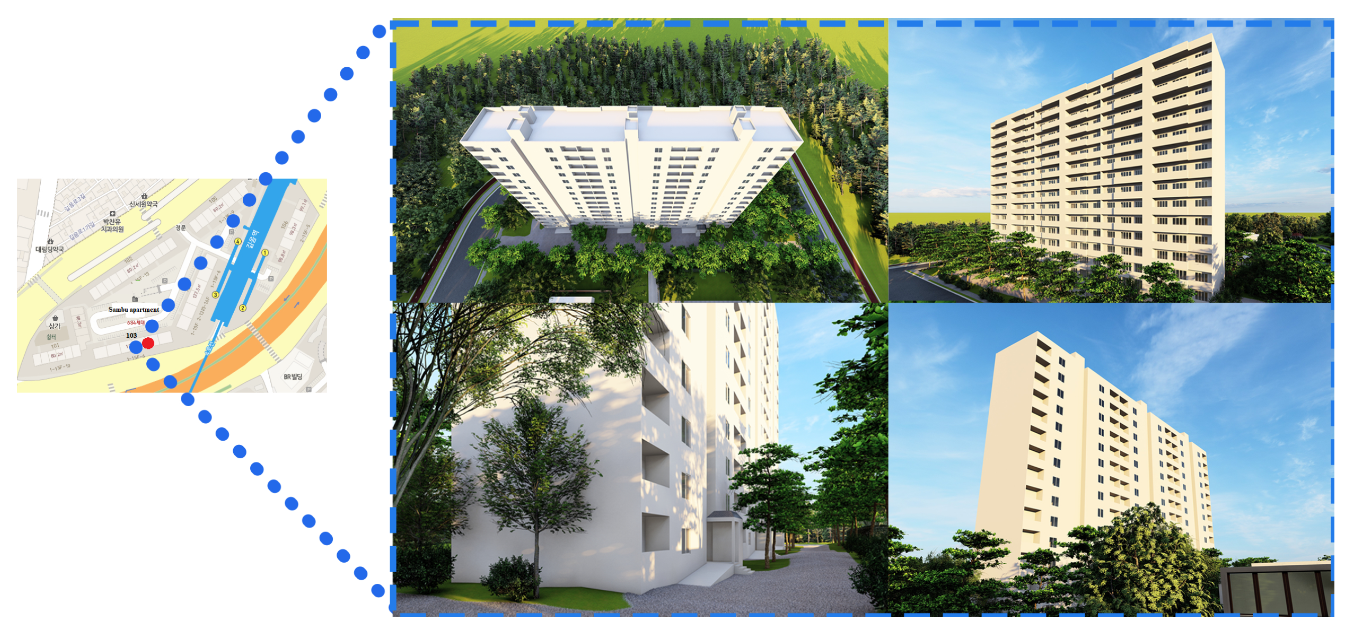 Buildings 15 03643 g007 Buildings 15 03643 g007