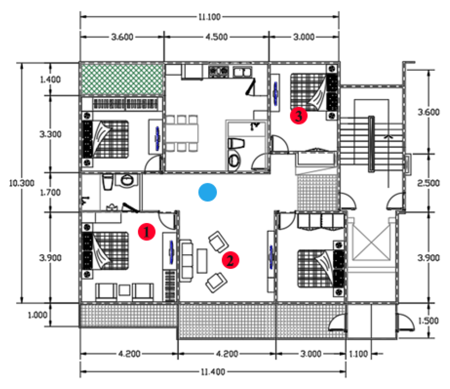 Buildings 15 03643 g008 Buildings 15 03643 g008