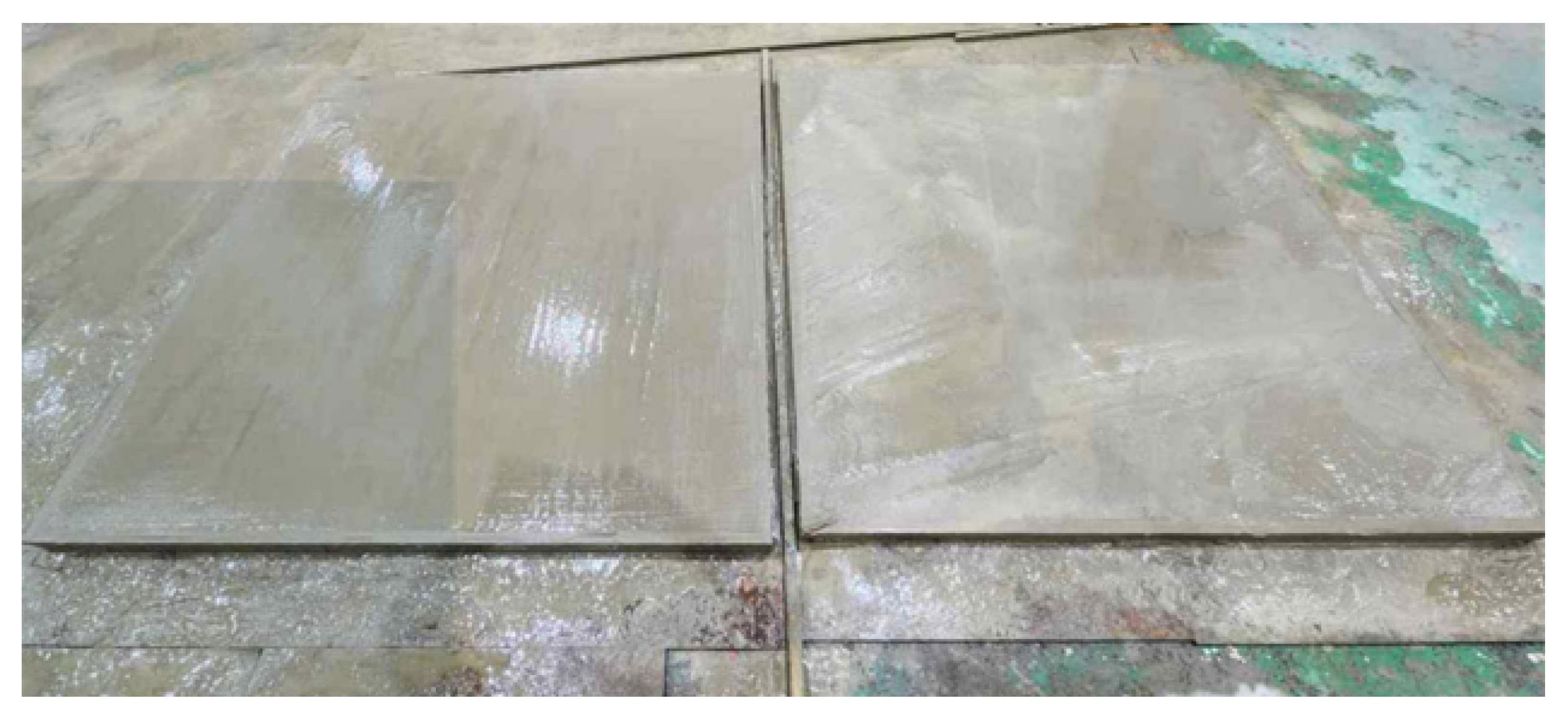 Buildings 15 03643 g013 Buildings 15 03643 g013