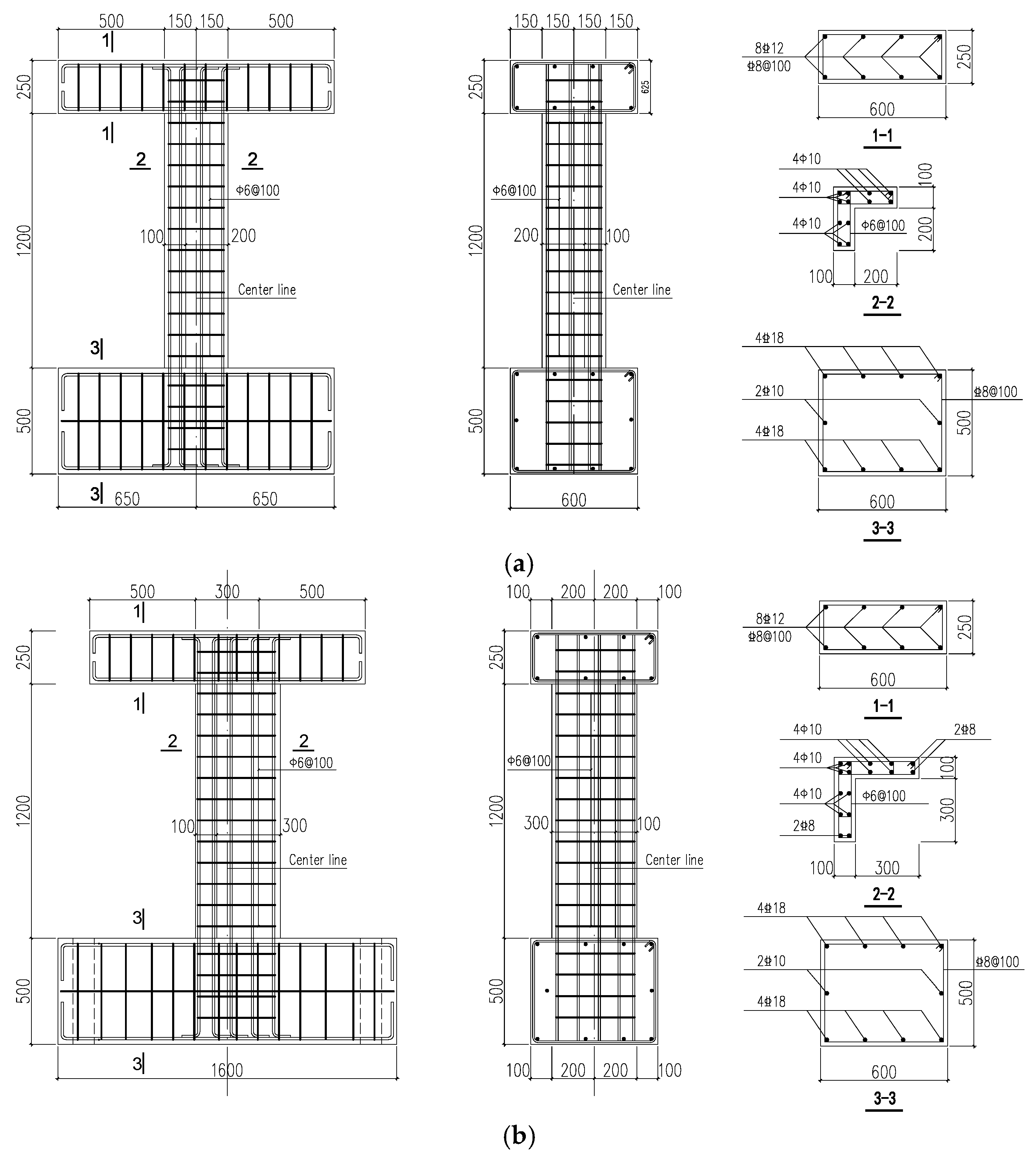 Buildings 15 03645 g002a