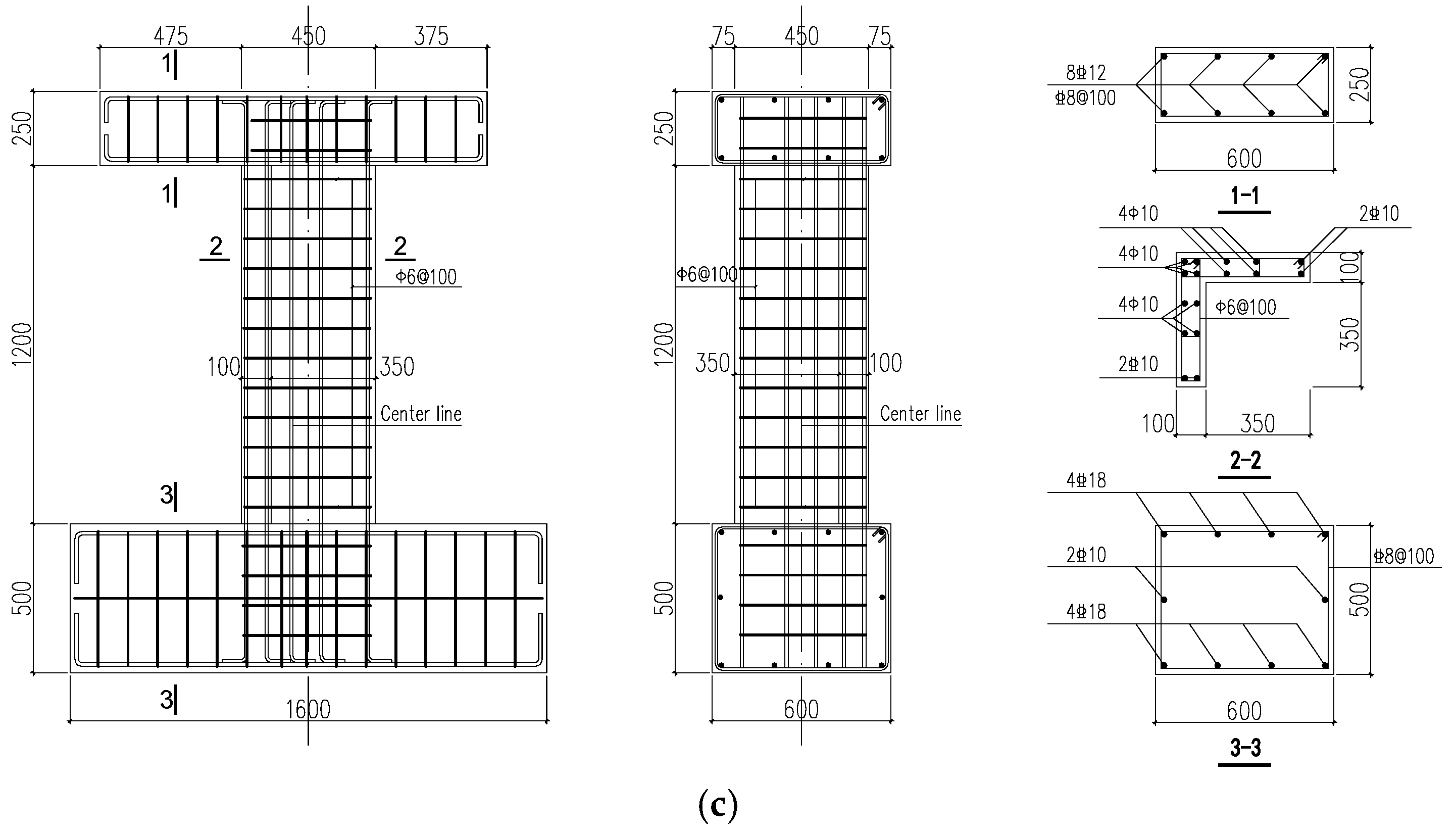 Buildings 15 03645 g002b