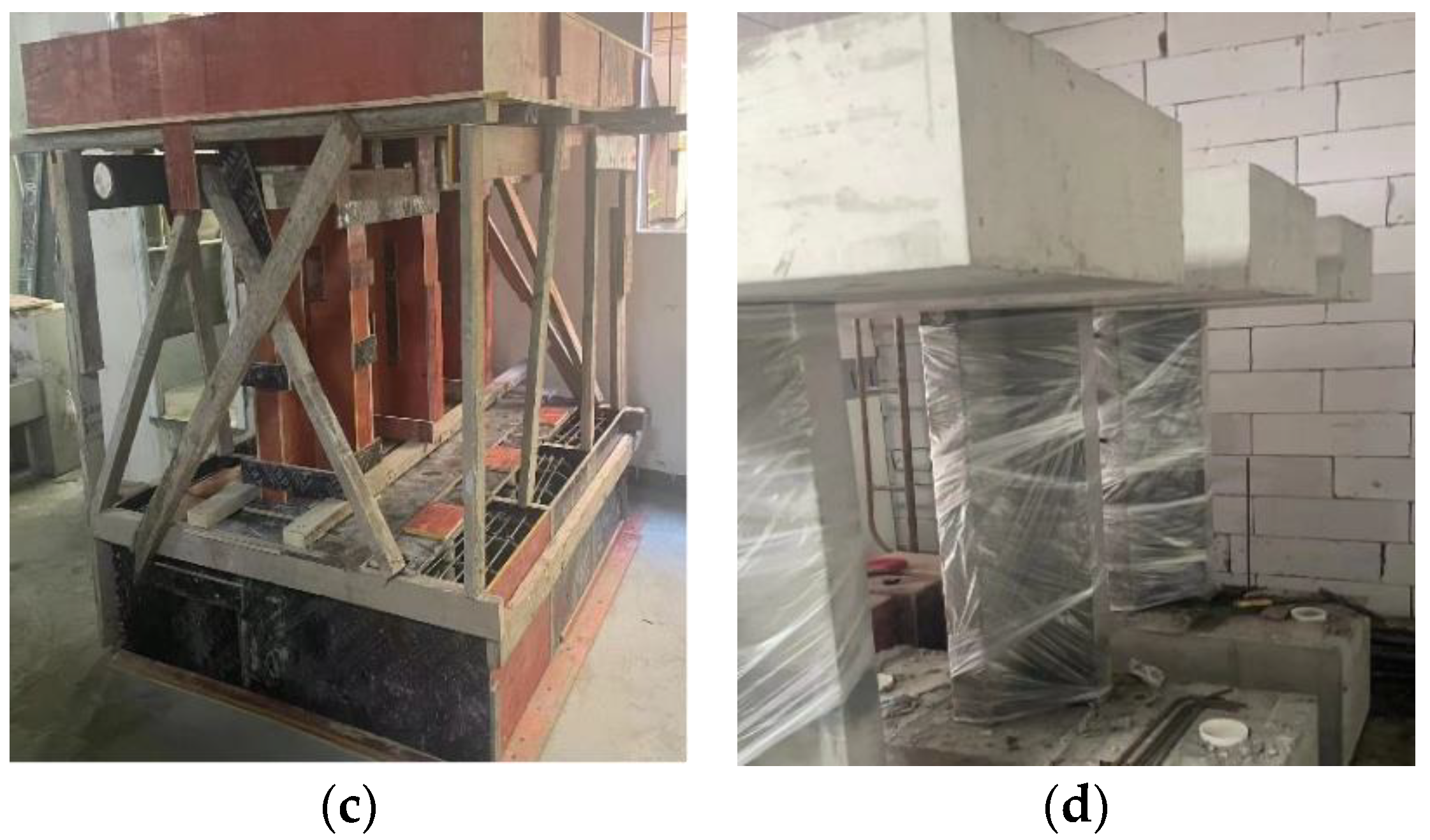 Buildings 15 03645 g003b