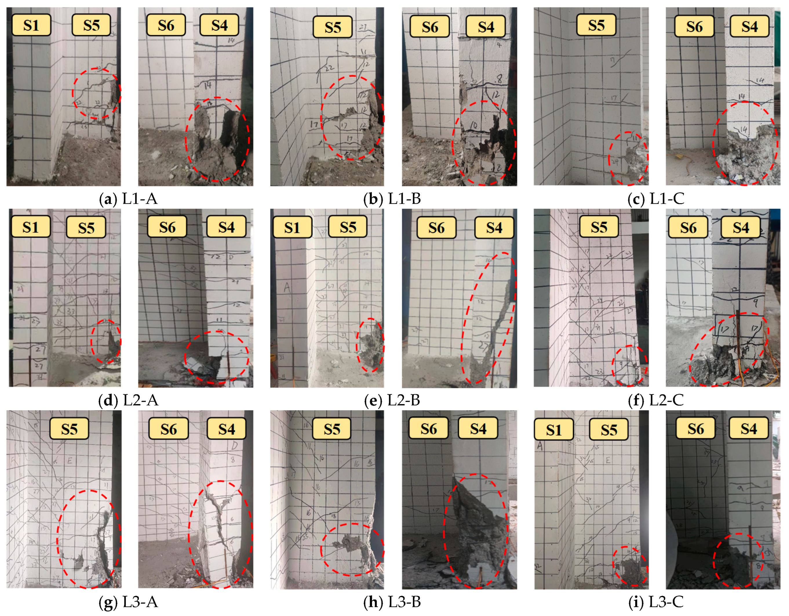 Buildings 15 03645 g006
