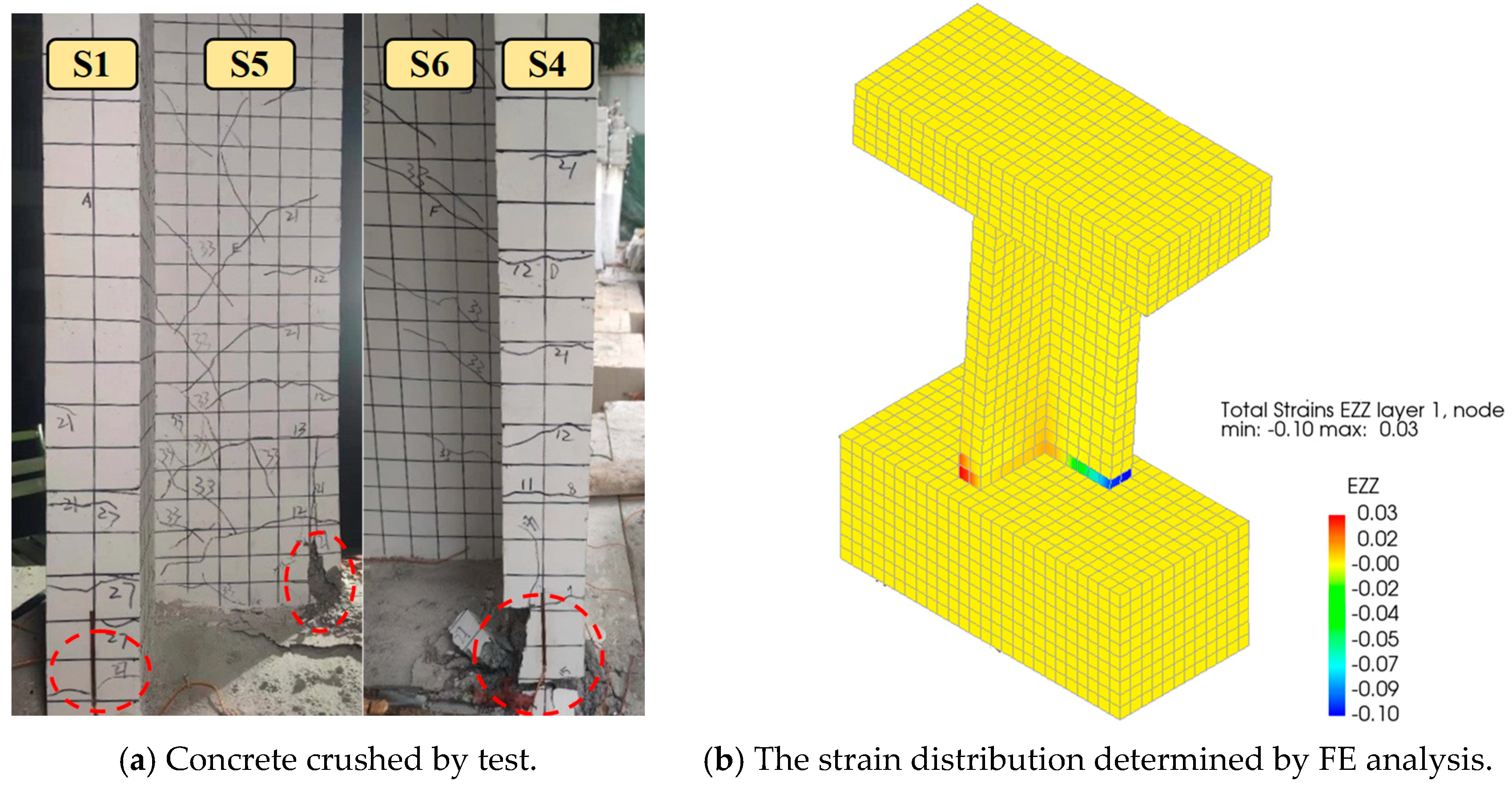 Buildings 15 03645 g019
