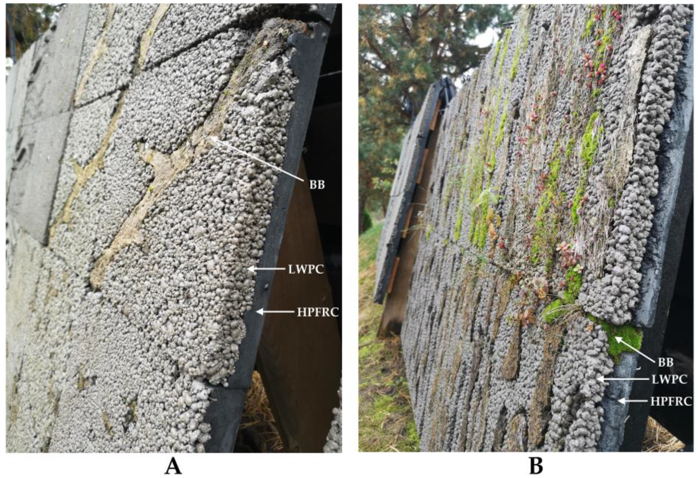 Buildings 15 03646 g007