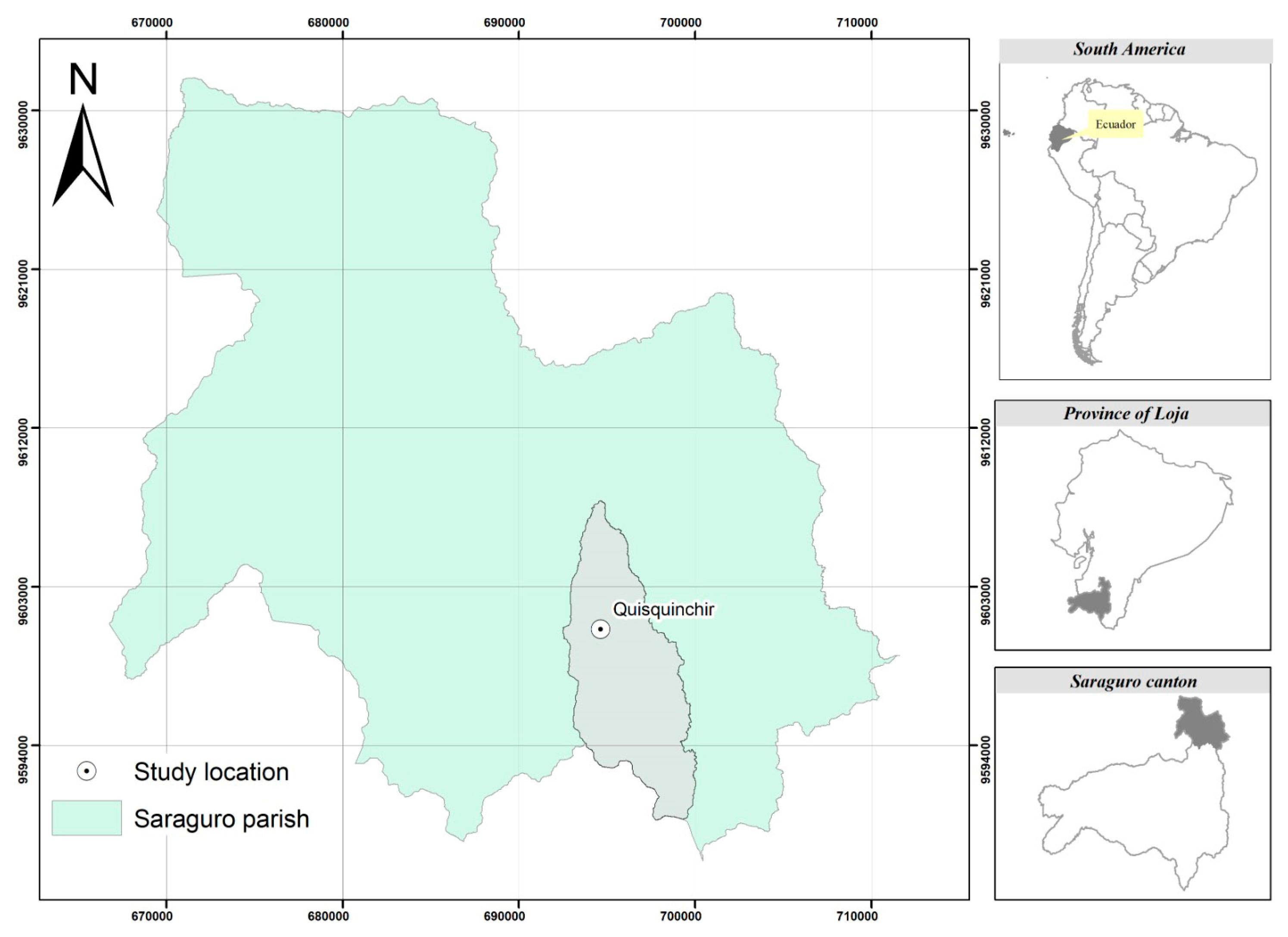 Buildings 15 03649 g002
