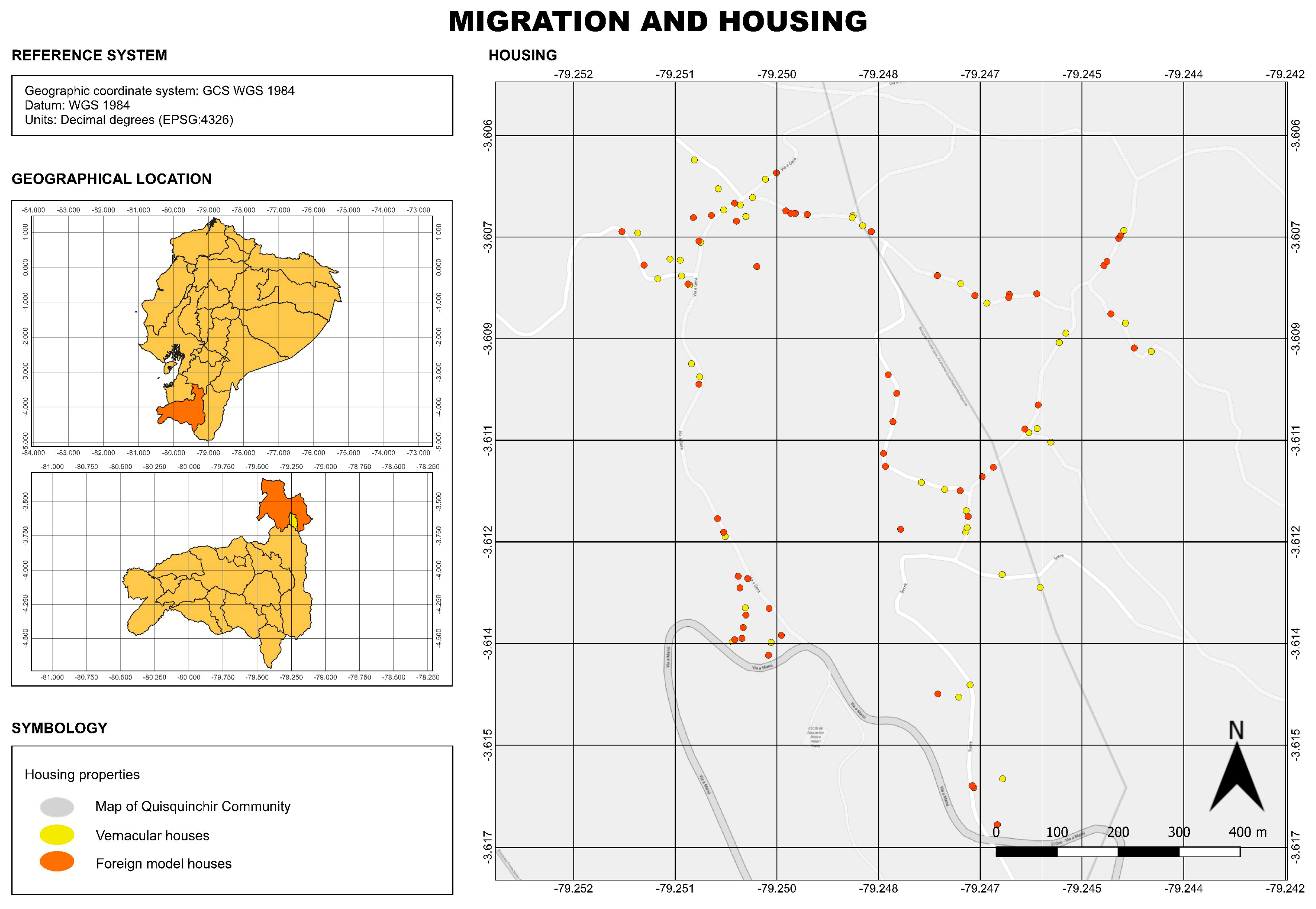 Buildings 15 03649 g011
