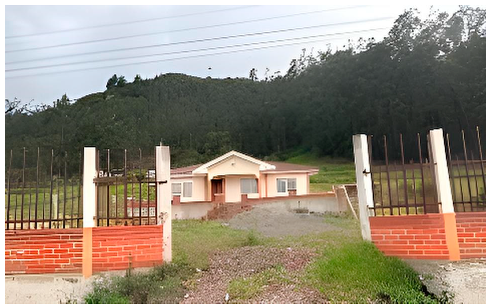 Buildings 15 03649 g012