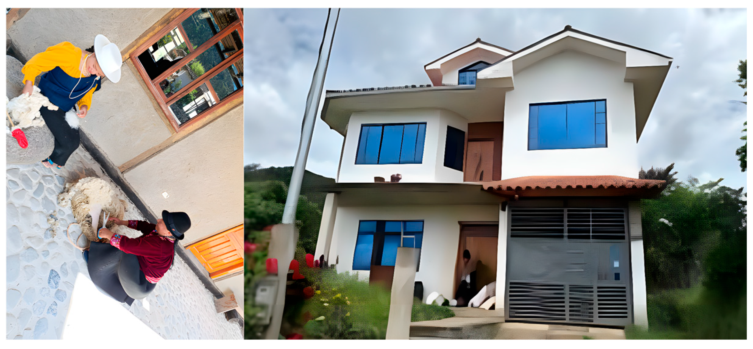 Buildings 15 03649 g014