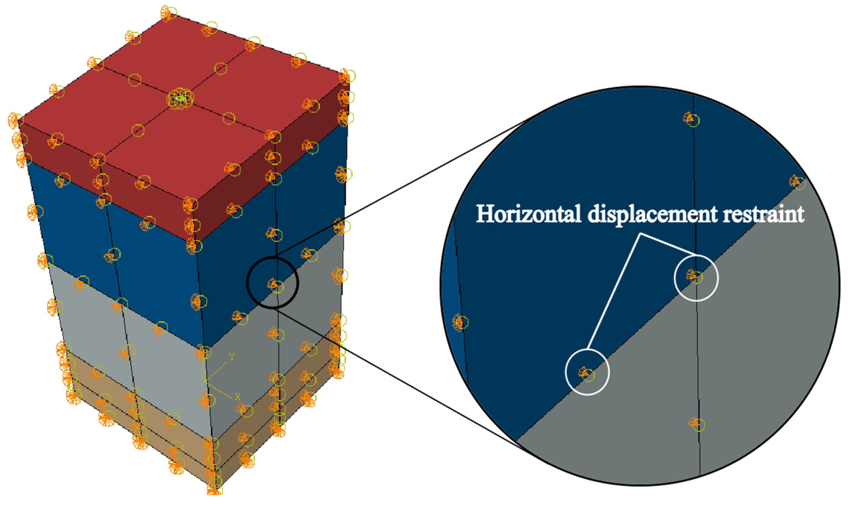 Buildings 15 03650 g010