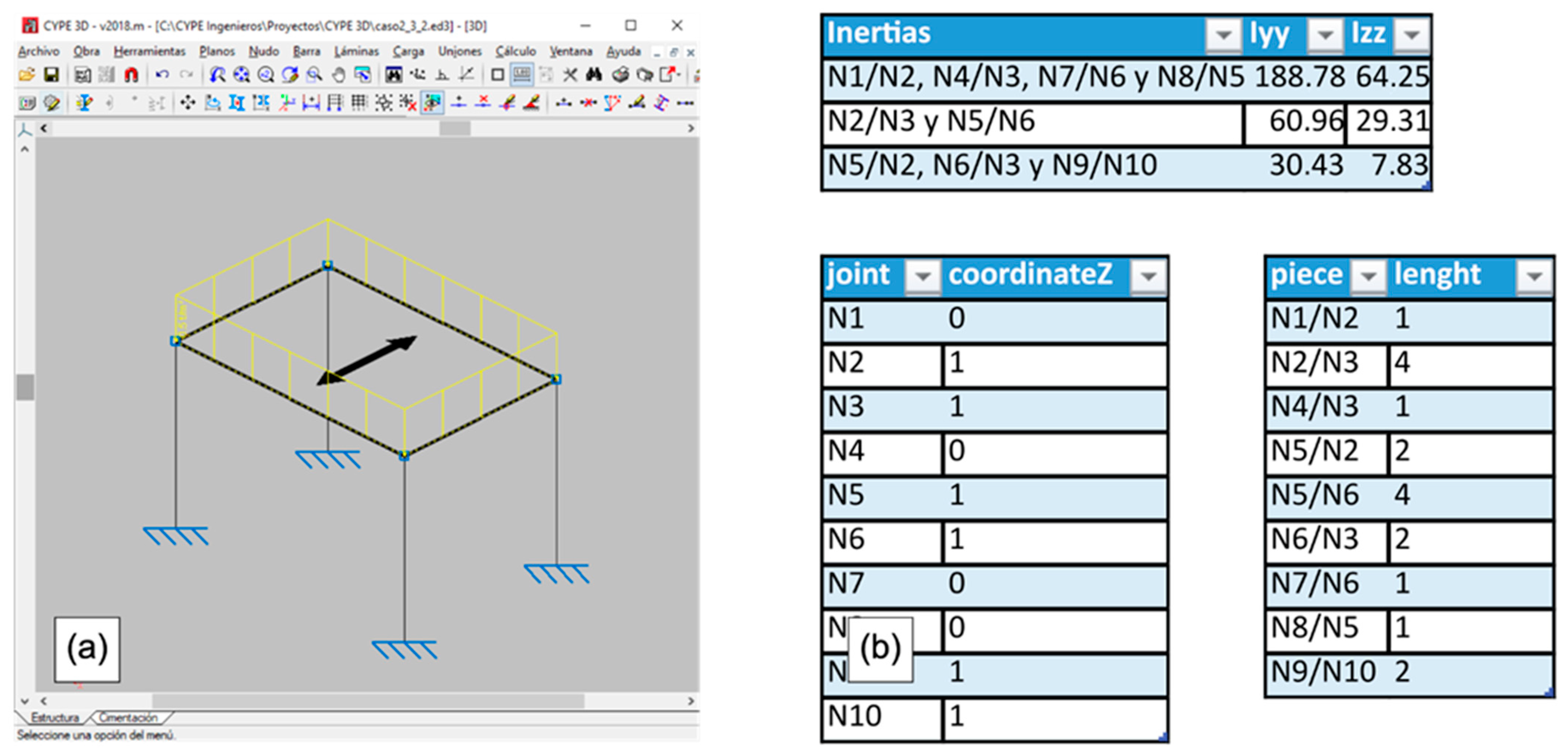 Buildings 15 03651 g004