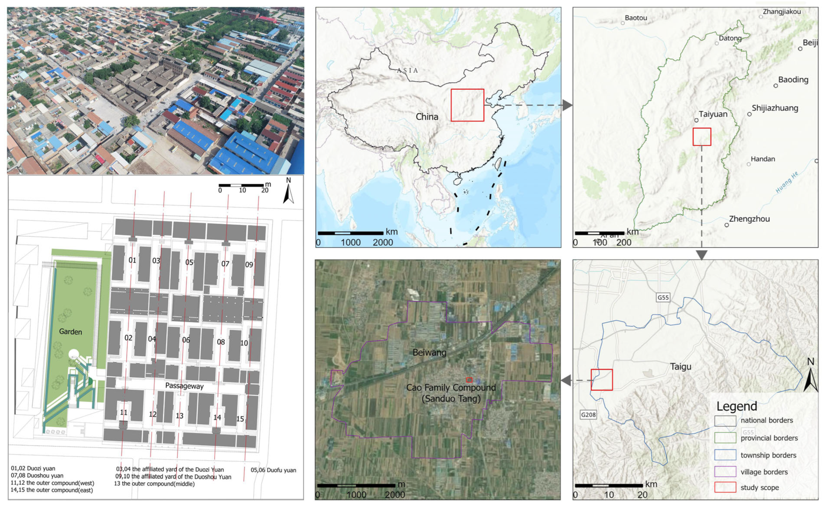 Buildings 15 03652 g001