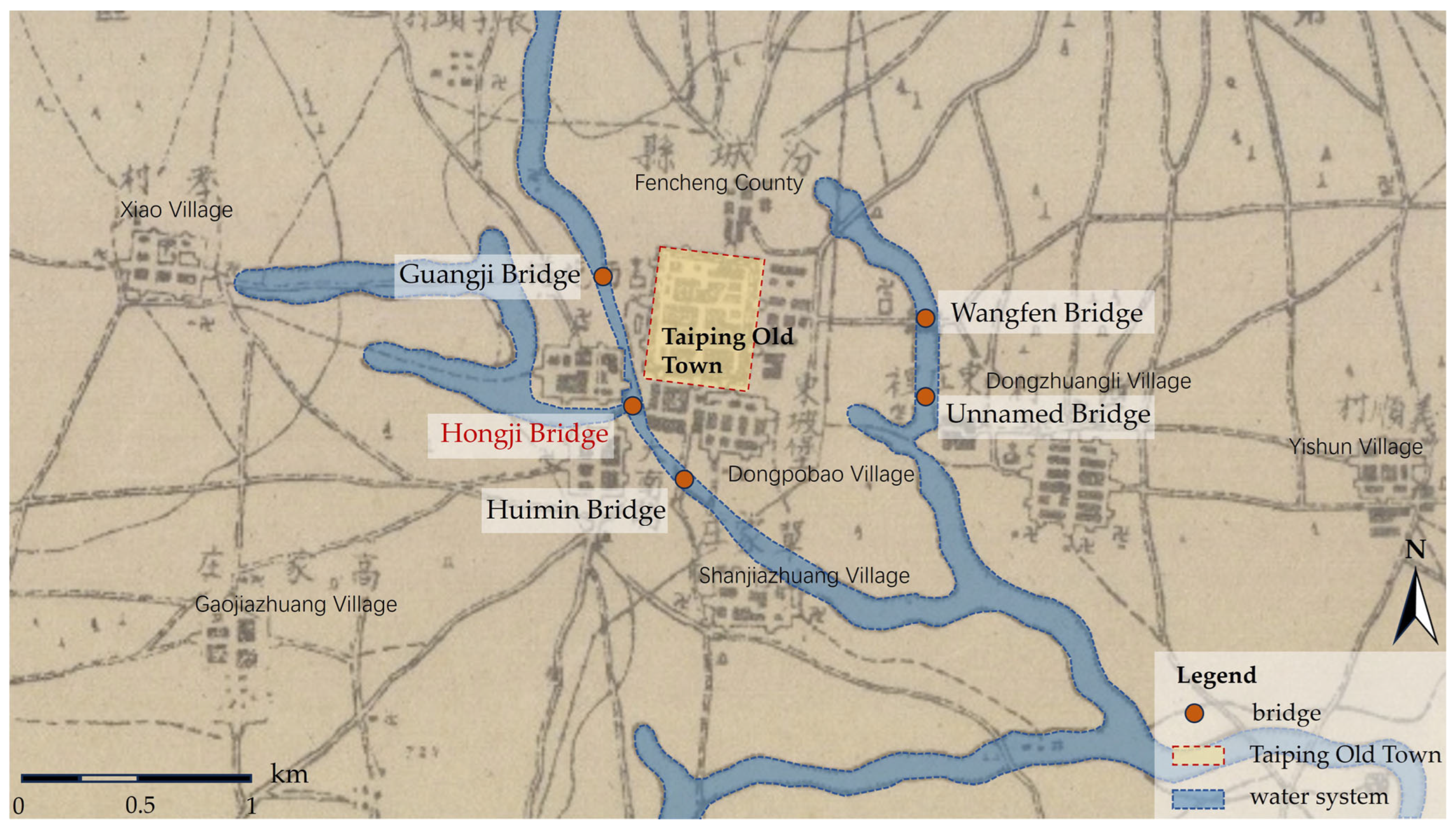 Buildings 15 03652 g007