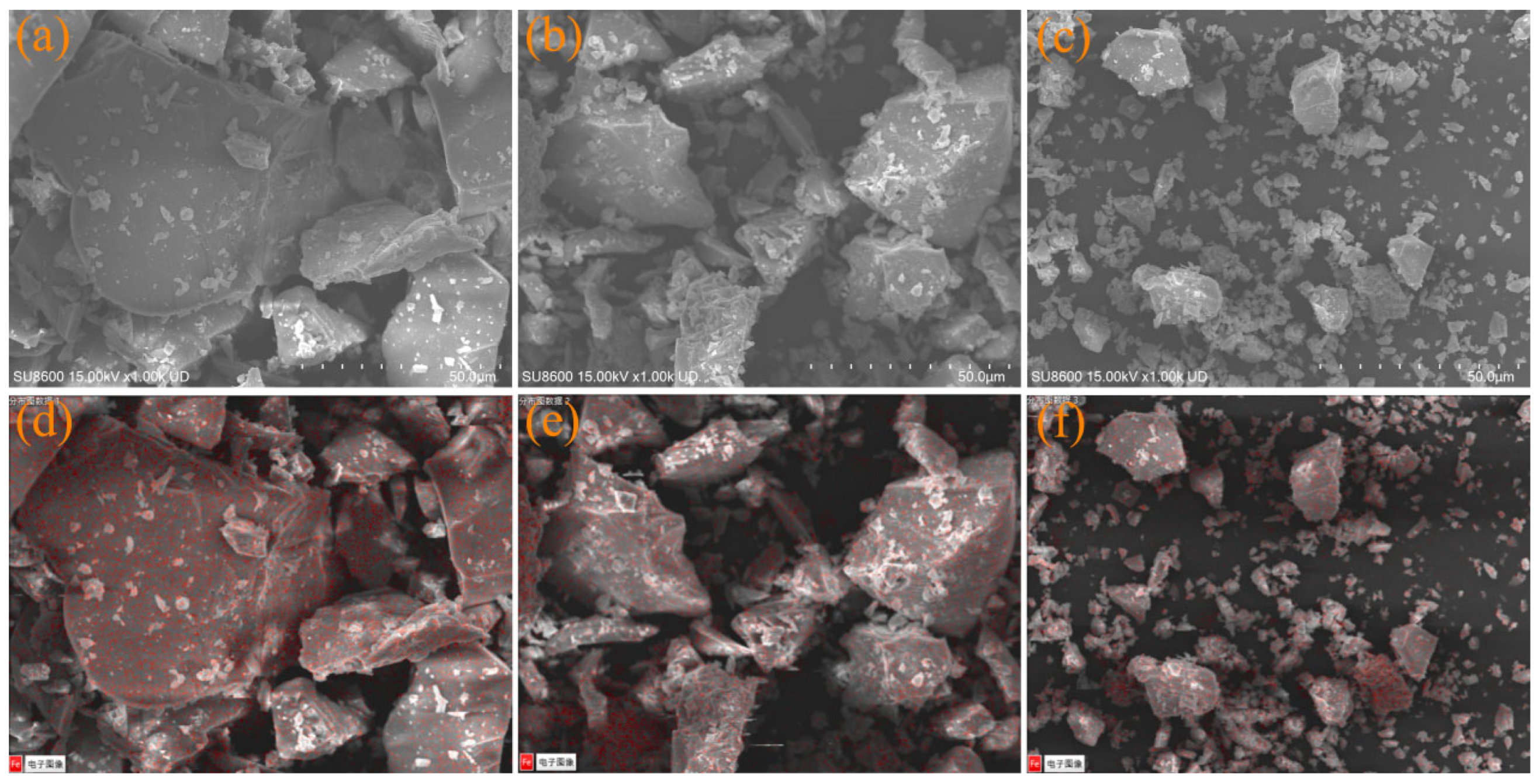 Buildings 15 03654 g004