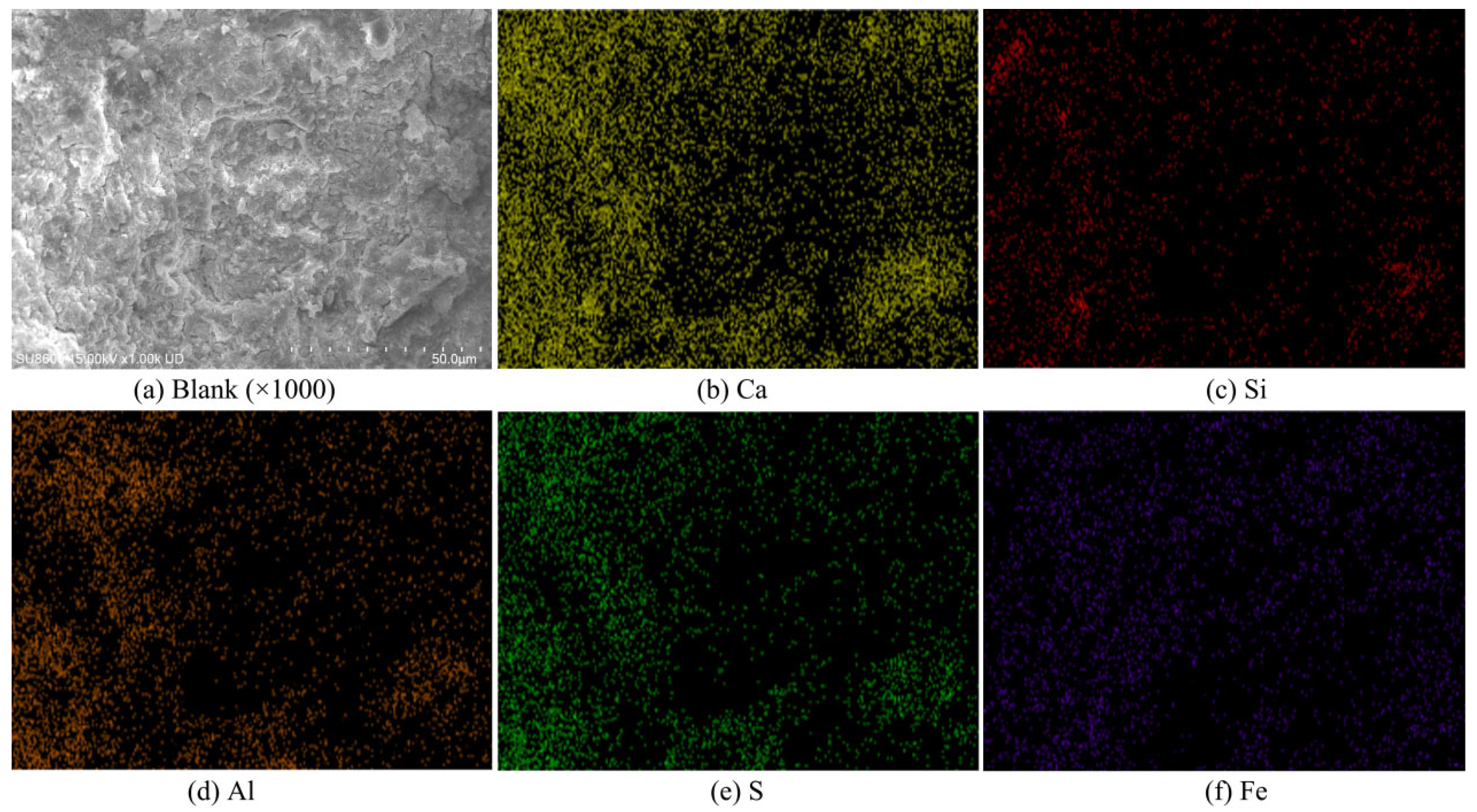 Buildings 15 03654 g011